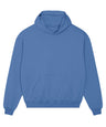 Unisex Cooper dry hoodie sweatshirt (STSU797)
