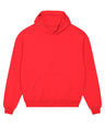 Unisex Cooper dry hoodie sweatshirt (STSU797)