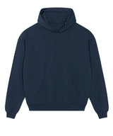Unisex Cooper dry hoodie sweatshirt (STSU797)