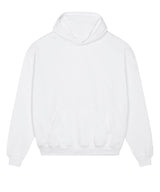 Unisex Cooper dry hoodie sweatshirt (STSU797)