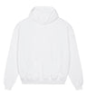 Unisex Cooper dry hoodie sweatshirt (STSU797)