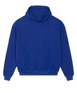 Unisex Cooper dry hoodie sweatshirt (STSU797)