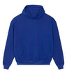 Unisex Cooper dry hoodie sweatshirt (STSU797)