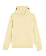 Unisex Archer hoodie sweatshirt (STSU011)