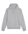 Unisex Archer hoodie sweatshirt (STSU011)