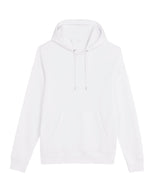 Unisex Archer hoodie sweatshirt (STSU011)