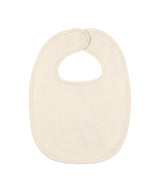 Baby bib (STAU029)