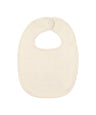 Baby bib (STAU029)