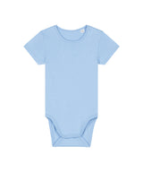 Baby bodysuit (STUB103)