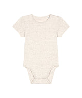 Baby bodysuit (STUB103)