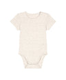 Baby bodysuit (STUB103)