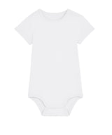 Baby bodysuit (STUB103)