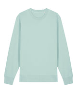 Unisex Matcher sweatshirt (STSU799)