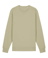 Unisex Matcher sweatshirt (STSU799)