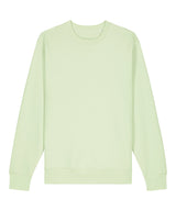 Unisex Matcher sweatshirt (STSU799)