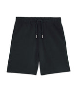 Mini Bolter kids shorts (STBK102)