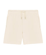 Mini Bolter kids shorts (STBK102)