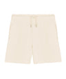 Mini Bolter kids shorts (STBK102)