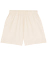 Unisex Waker shorts (STBU070)