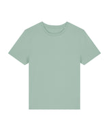 Women’s Stella Ella fitted t-shirt (STTW174)