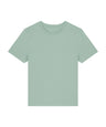 Women’s Stella Ella fitted t-shirt (STTW174)