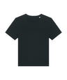 Women’s Stella Ella fitted t-shirt (STTW174)