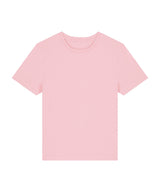 Women’s Stella Ella fitted t-shirt (STTW174)