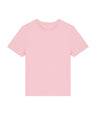 Women’s Stella Ella fitted t-shirt (STTW174)