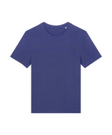 Women’s Stella Ella fitted t-shirt (STTW174)