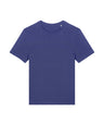 Women’s Stella Ella fitted t-shirt (STTW174)