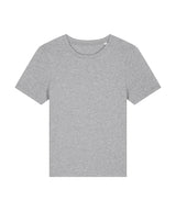 Women’s Stella Ella fitted t-shirt (STTW174)