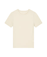 Women’s Stella Ella fitted t-shirt (STTW174)