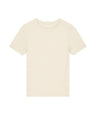 Women’s Stella Ella fitted t-shirt (STTW174)