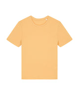 Women’s Stella Ella fitted t-shirt (STTW174)