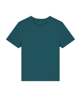 Women’s Stella Ella fitted t-shirt (STTW174)