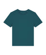 Women’s Stella Ella fitted t-shirt (STTW174)