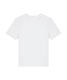 Women’s Stella Ella fitted t-shirt (STTW174)