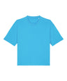Women’s Stella Nova boxy t-shirt (STTW175)