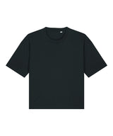 Women’s Stella Nova boxy t-shirt (STTW175)