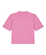 Women’s Stella Nova boxy t-shirt (STTW175)