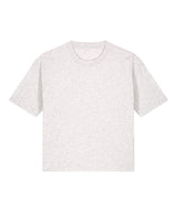 Women’s Stella Nova boxy t-shirt (STTW175)