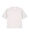 Women’s Stella Nova boxy t-shirt (STTW175)