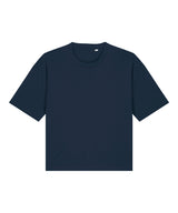 Women’s Stella Nova boxy t-shirt (STTW175)