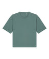 Women’s Stella Nova boxy t-shirt (STTW175)