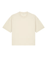 Women’s Stella Nova boxy t-shirt (STTW175)