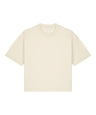 Women’s Stella Nova boxy t-shirt (STTW175)
