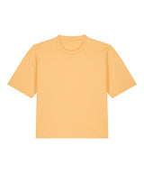 Women’s Stella Nova boxy t-shirt (STTW175)