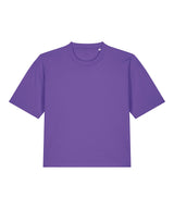 Women’s Stella Nova boxy t-shirt (STTW175)