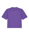 Women’s Stella Nova boxy t-shirt (STTW175)