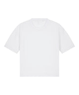 Women’s Stella Nova boxy t-shirt (STTW175)